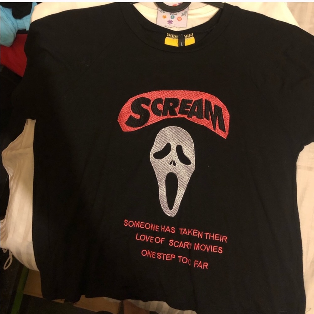 Iso I’m looking for theses omighty items - Picture 6 of 8